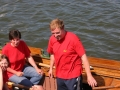 IMG_1821.JPG