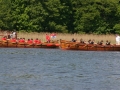IMG_1825.JPG