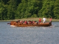 IMG_1830.JPG
