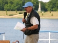 IMG_1832.JPG