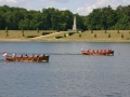 IMG_1834.JPG