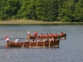 IMG_1835.JPG