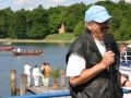 IMG_1837.JPG