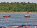 IMG_1840.JPG