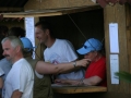 IMG_1844.JPG