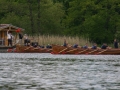 IMG_1851.JPG