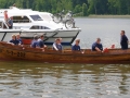 IMG_1856.JPG