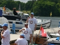 IMG_1861.JPG