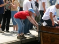 IMG_1863.JPG