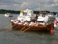 IMG_1876.JPG