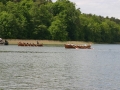 IMG_1882.JPG
