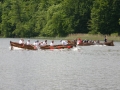 IMG_1888.JPG