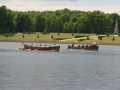 IMG_1925.JPG