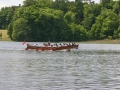 IMG_1927.JPG