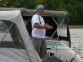 IMG_1948.JPG