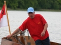 IMG_1953.JPG