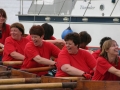 IMG_1958.JPG