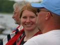 IMG_1961.JPG