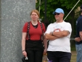 IMG_1962.JPG