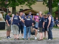 IMG_1964.JPG