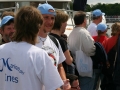 IMG_1965.JPG