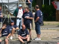 IMG_1969.JPG