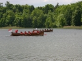 IMG_1974.JPG