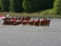 IMG_1975.JPG