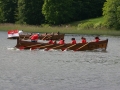 IMG_1976.JPG