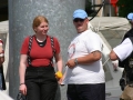 IMG_1984.JPG