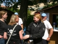 IMG_1995.JPG