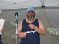 IMG_2026.JPG