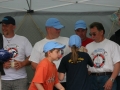 IMG_2039.JPG