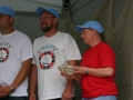 IMG_2041.JPG