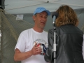 IMG_2042.JPG