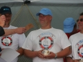 IMG_2043.JPG