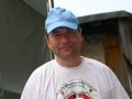 IMG_2059.JPG