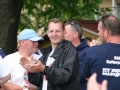 IMG_2064.JPG