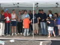IMG_2066.JPG