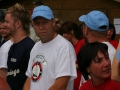 IMG_2071.JPG