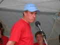 IMG_2082.JPG