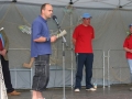 IMG_2087.JPG