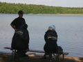 IMG_2105.JPG