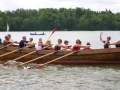 IMG_2129.JPG