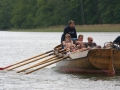 IMG_2130.JPG