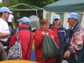 IMG_2534.JPG