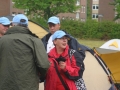 IMG_2536.JPG