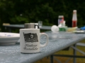 IMG_2542.JPG