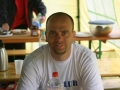 IMG_2546.JPG