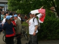 IMG_2548.JPG